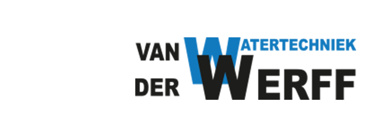 van der Werff Watertechniek BV